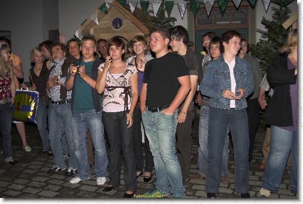 N&auml;chstes Bild